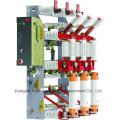 Yfzn16b- Hot Sale Hv Load Break Switch